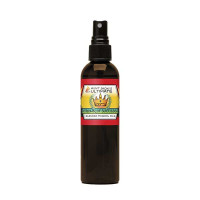 Aunt Jacki's Hoodoo Crown of Success Spray